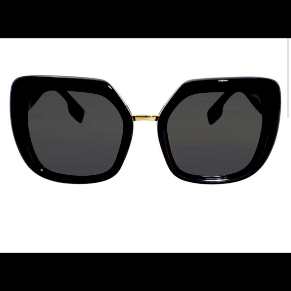 COPY - Burberry Sunglasses Charlotte